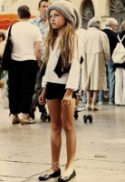 /album/photok-/thylane-lena-rose-blondeau-jpg/