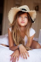 /album/photok-/la-baby-top-model-di-10-anni-jpg/